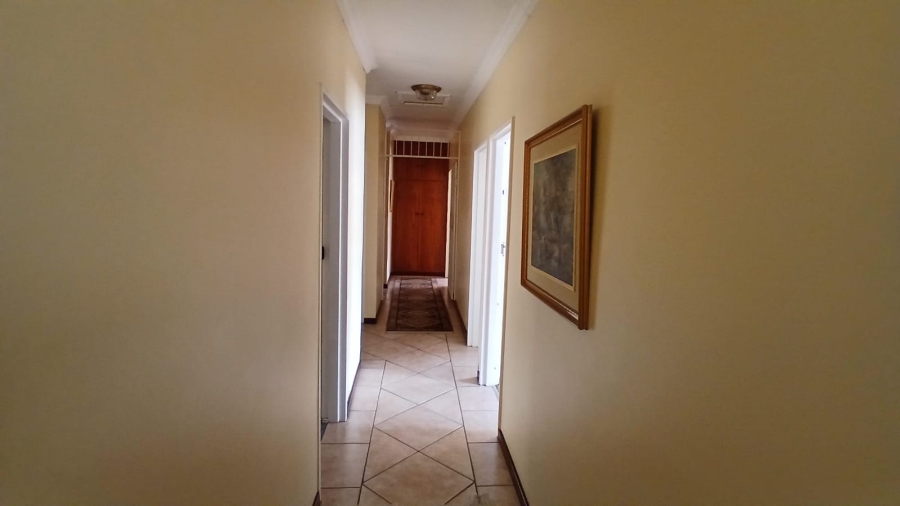 4 Bedroom Property for Sale in Fichardt Park Free State
